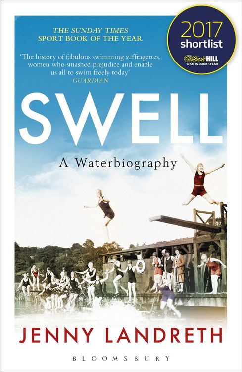 Produktbild: Swell
