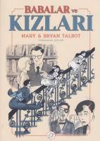 Produktbild: Babalar ve Kizlari