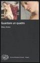 Produktbild: Guardare un quadro