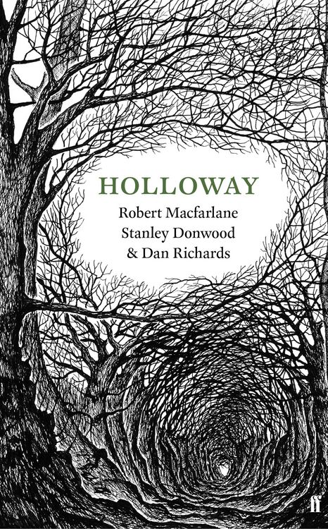 Produktbild: Holloway