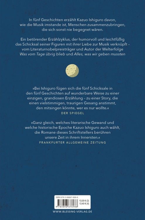 Produktbild: Bei Anbruch der Nacht