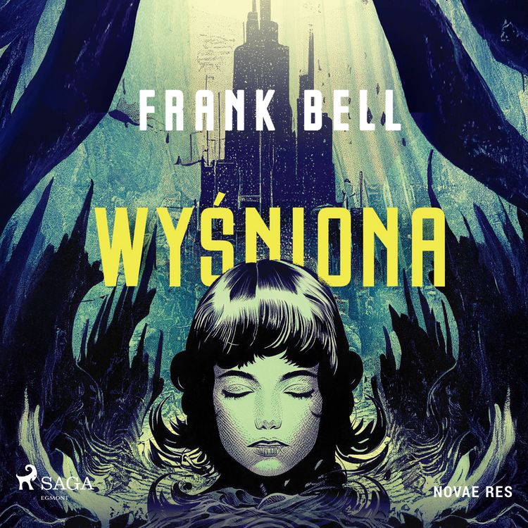 Produktbild: Wyśniona