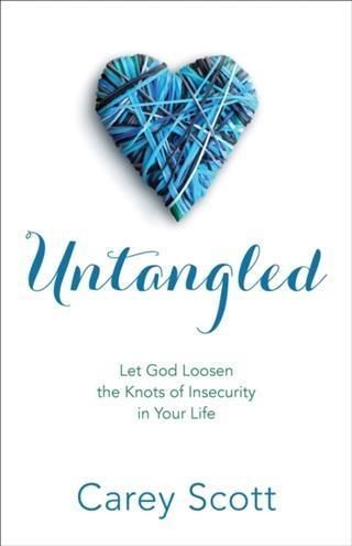 Produktbild: Untangled
