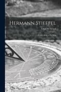 Produktbild: Hermann Stieffel