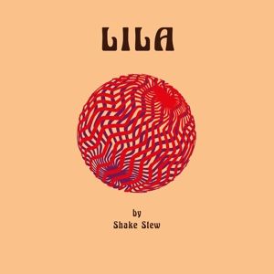 Produktbild: Lila