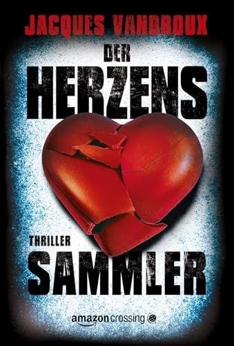 Produktbild: Der Herzenssammler