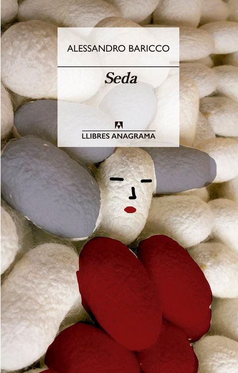 Produktbild: Seda