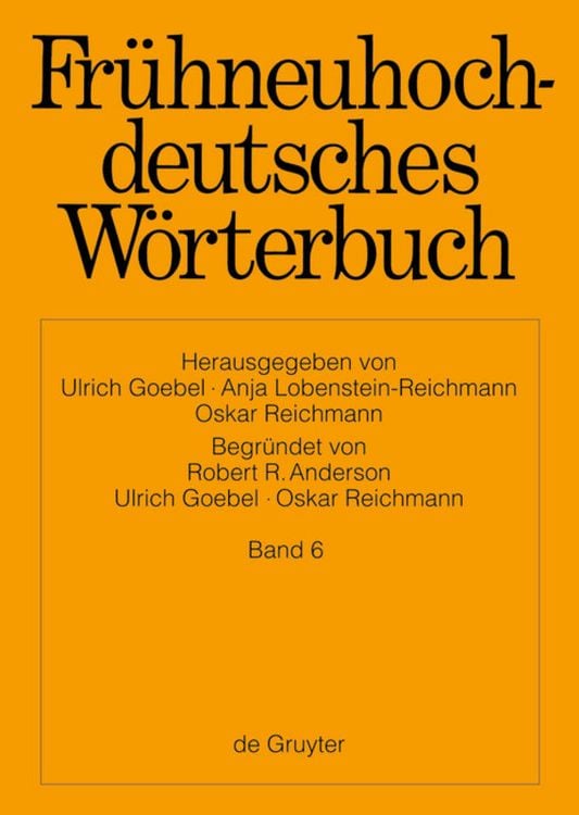 Produktbild: G - glutzen