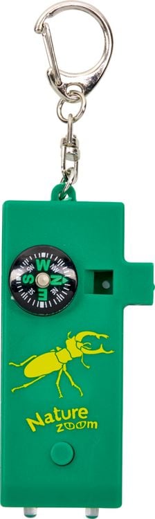 Produktbild: 5-in-1 Mini-Multitool