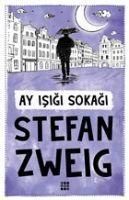 Produktbild: Ay Isigi Sokagi