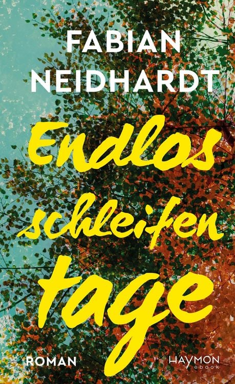 Produktbild: Endlosschleifentage