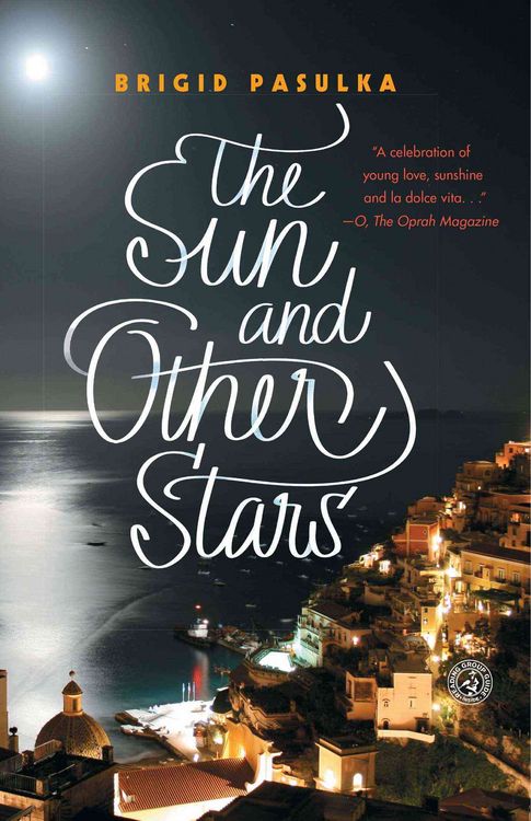 Produktbild: The Sun and Other Stars
