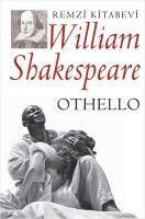 Produktbild: Othello