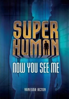 Produktbild: Now You See Me