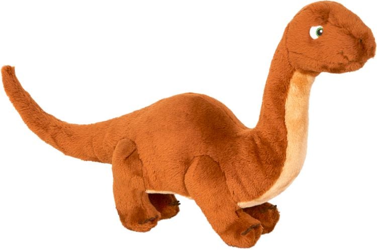 Produktbild: Brachiosaurus