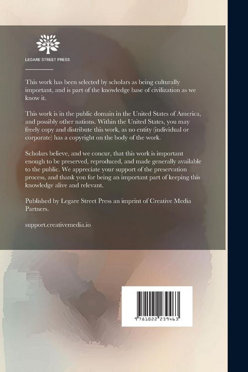 Produktbild: Scientific Illustrations and Symbols: Moral Truths Mirrored in Scientific Facts