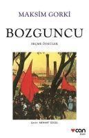 Produktbild: Bozguncu
