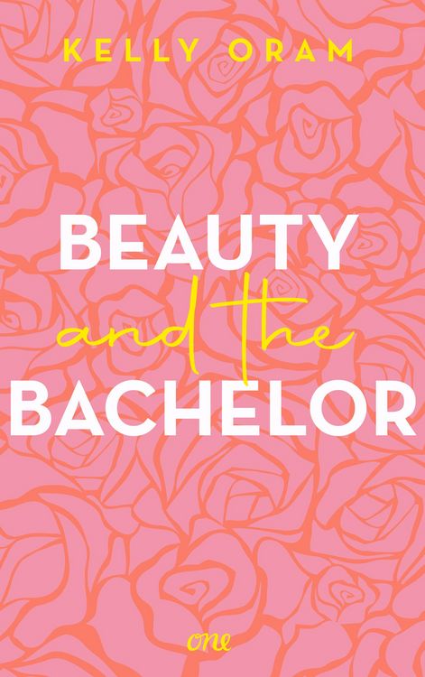 Produktbild: Beauty and the Bachelor