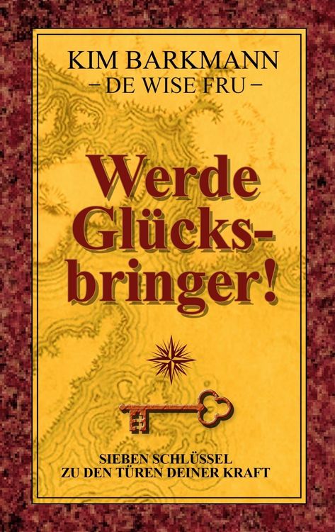 Produktbild: Werde Gl&uuml;cksbringer!