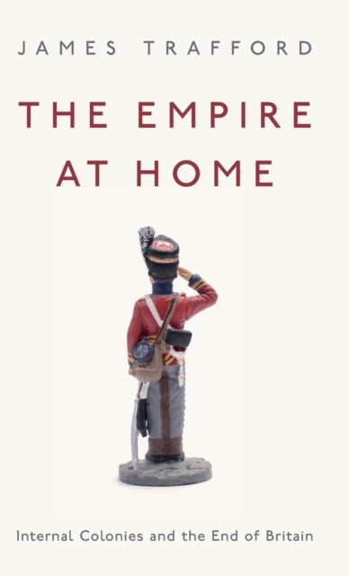 Produktbild: The Empire at Home