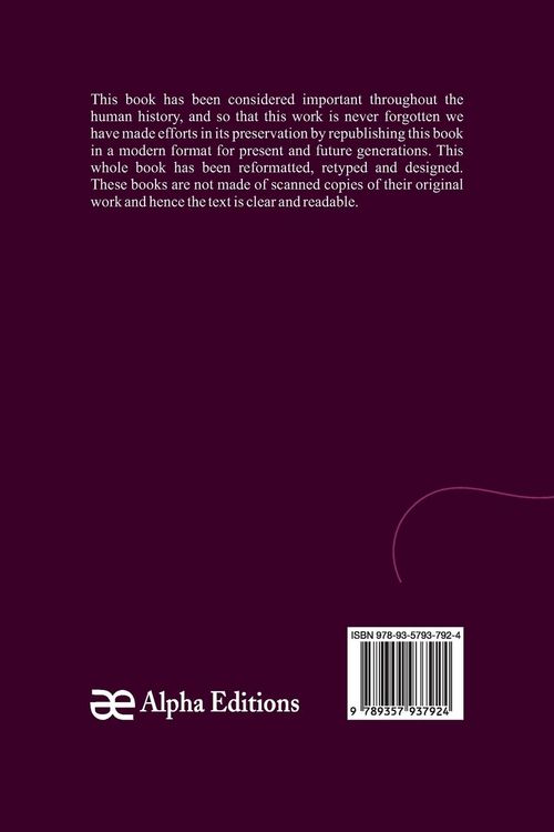 Produktbild: Short Stories