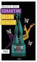Produktbild: Sokaktan Gelen Sesler