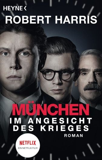 Produktbild: M&uuml;nchen