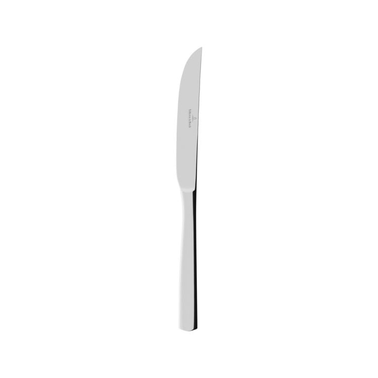 Produktbild: Villeroy & Boch Pizza-&Steakmesser Set 6tlg.