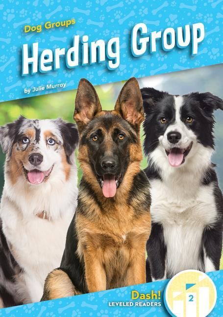 Produktbild: Herding Group