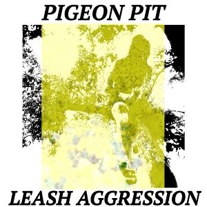 Produktbild: Leash Aggression