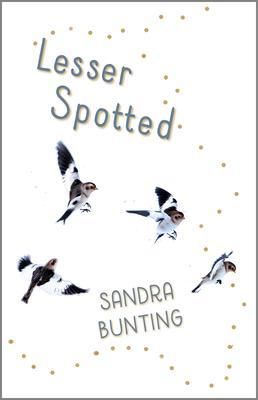 Produktbild: Lesser Spotted