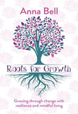 Produktbild: Roots for Growth