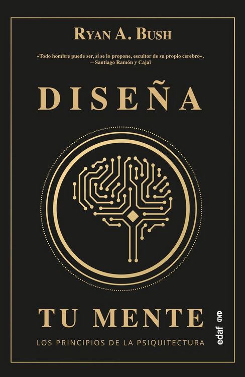 Produktbild: Dise&ntilde;a Tu Mente