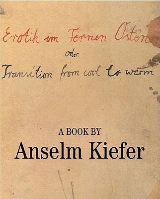 Produktbild: Erotik Im Fernen Osten Oder