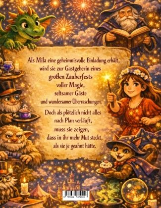 Produktbild: Drachenblut und Hexenzahn