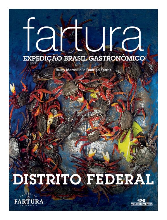 Produktbild: Fartura