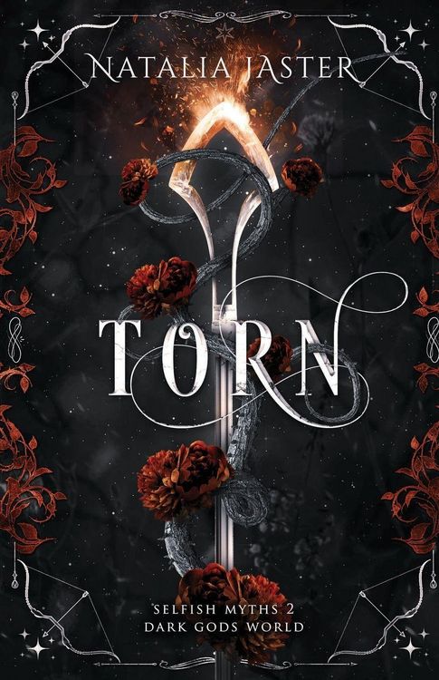 Produktbild: Torn