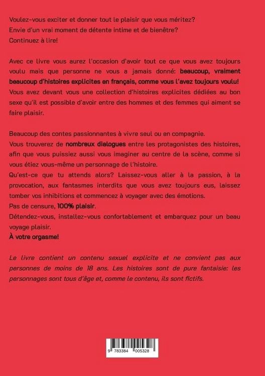Produktbild: La Femme de l'Entreprise