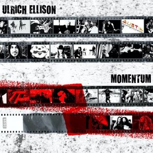 Produktbild: Momentum