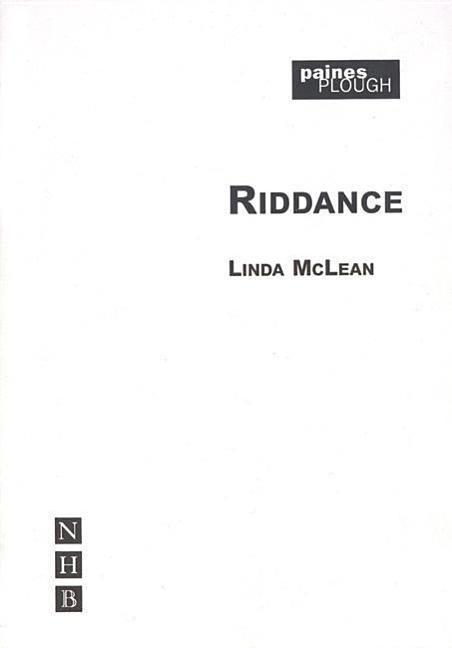 Produktbild: Riddance
