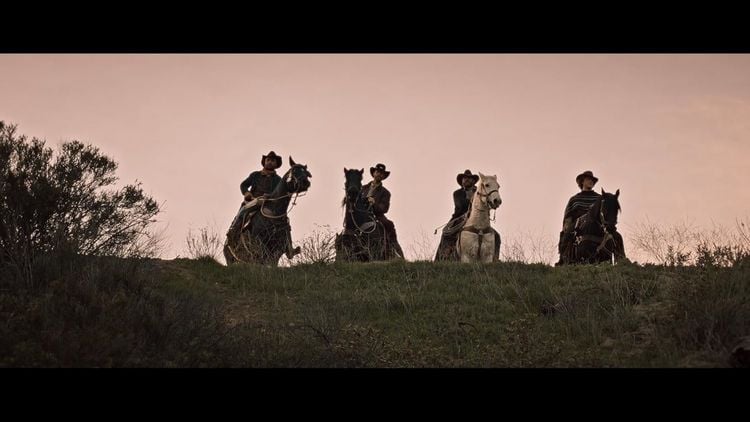 Produktbild: Place of Bones