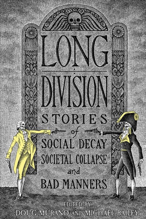 Produktbild: Long Division