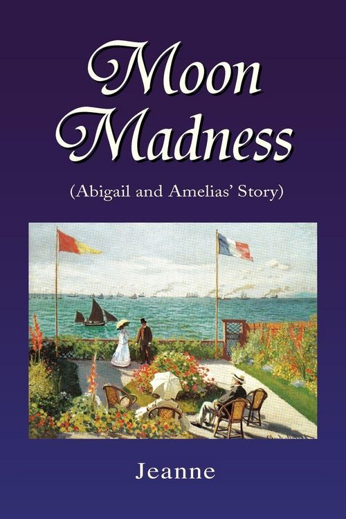 Produktbild: Moon Madness