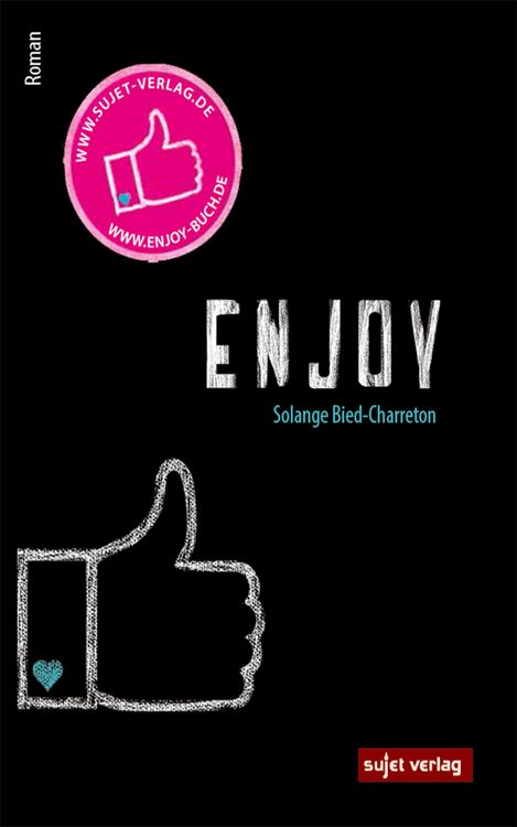 Produktbild: Enjoy