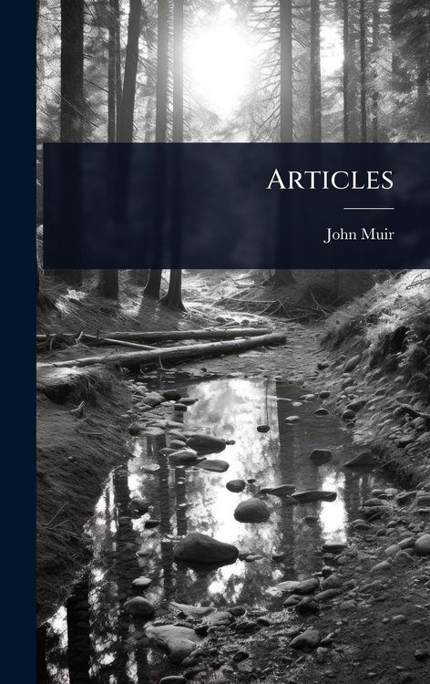 Produktbild: Articles