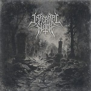 Produktbild: The Grave