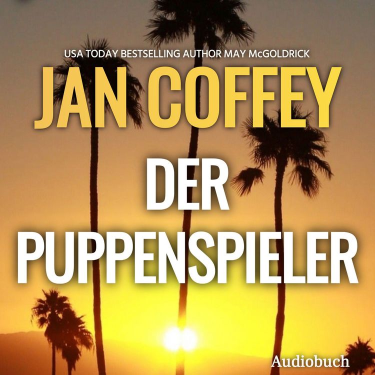 Produktbild: Der Puppenspieler