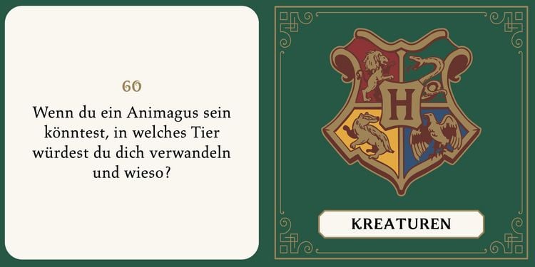Produktbild: 24 DAYS ESCAPE &ndash; Der Escape Room Adventskalender: Sherlock Holmes und das schottische Seeungeheuer