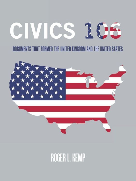 Produktbild: Civics 106