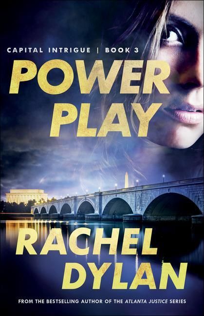 Produktbild: Power Play